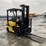 yale-50vx-forklift-image-7