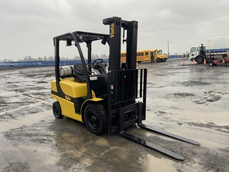 yale-50vx-forklift-image-7