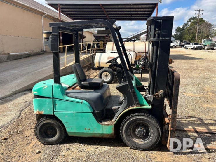 caterpillar-657-image-4