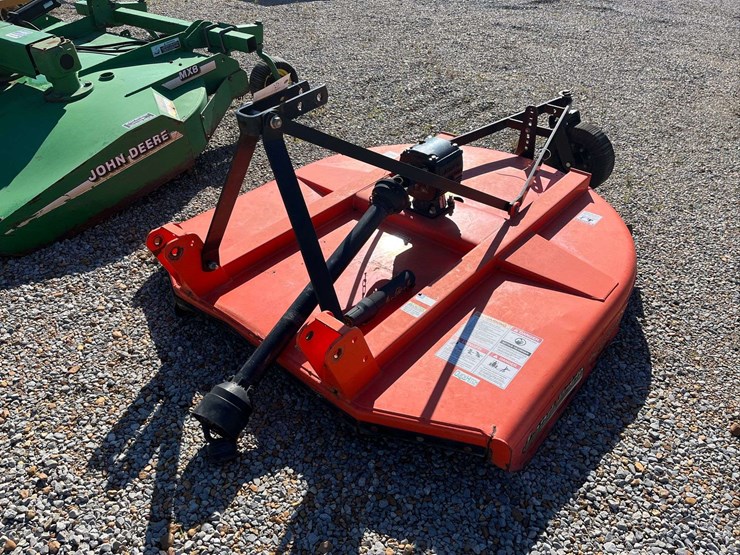 land-pride-rcr1860-image-3