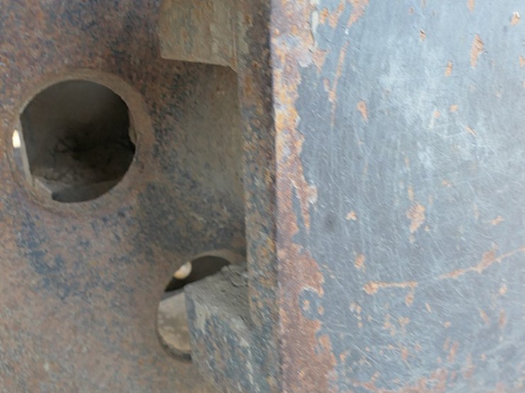 2017-yanmar-sv100-2a-image-26