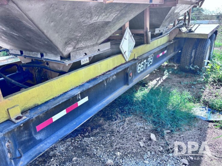 magnolia-trailer-image-20