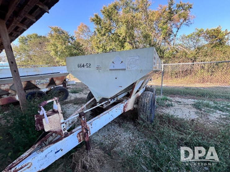 willmar-600-image-11