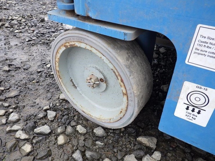 2014-genie-gr15-image-15