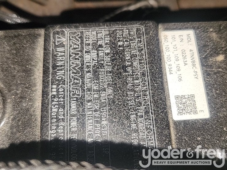 2020-caterpillar-307-image-28