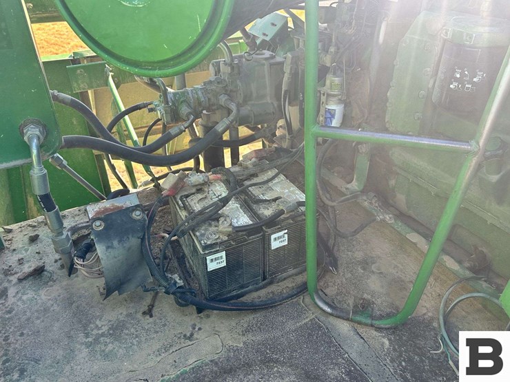 1993-john-deere-9600-image-80