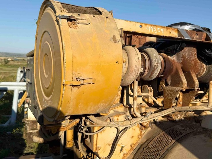 2001-caterpillar-3508-image-9