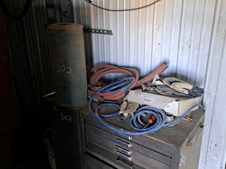 #302-•-tool-cart-image-3