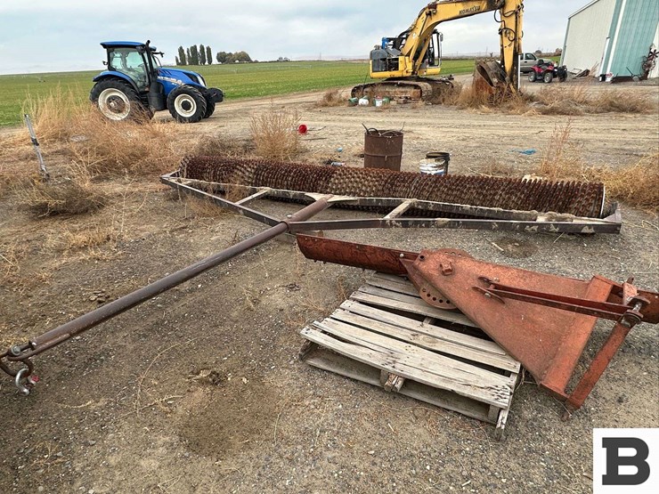 17'-packer---othello,-wa-image-1