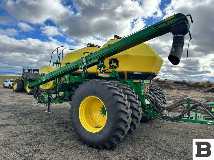 john-deere-1910-image-6