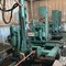 northwestern-hardwoods---absolute-sawmill-liquidation-auction---clymer,-ny-image-2
