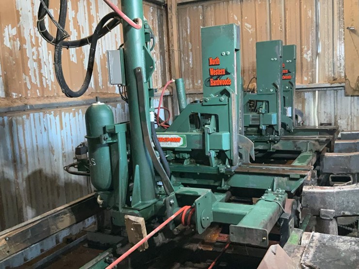 #125-•-2018-cleereman-lp-38-carriage-image-1