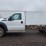 2013-ford-f550-image-5