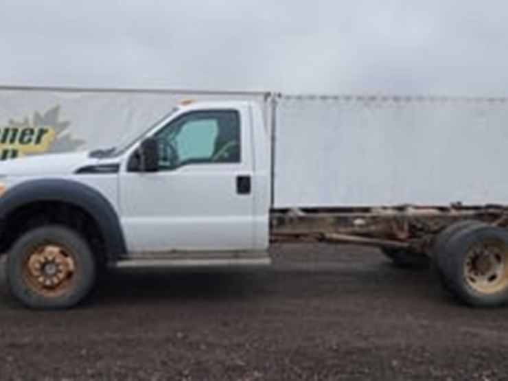 2013-ford-f550-image-5