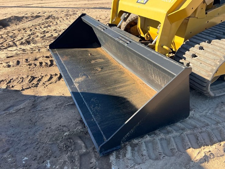 2019-caterpillar-299d2-xhp-image-8