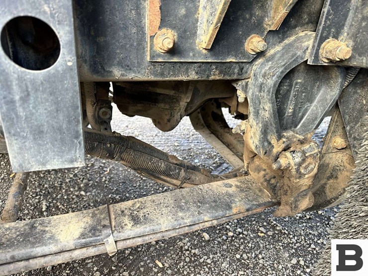 1999-kenworth-t800-image-21