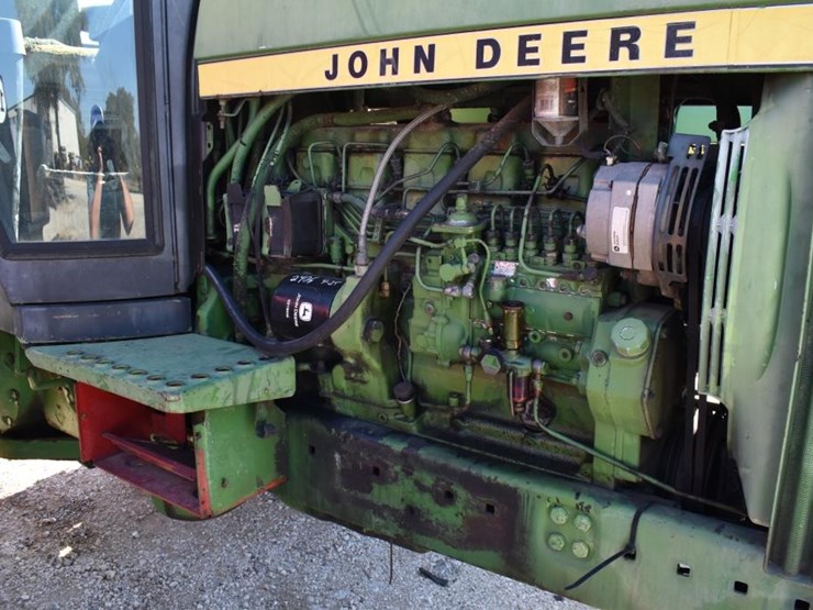 john-deere-4430-image-3