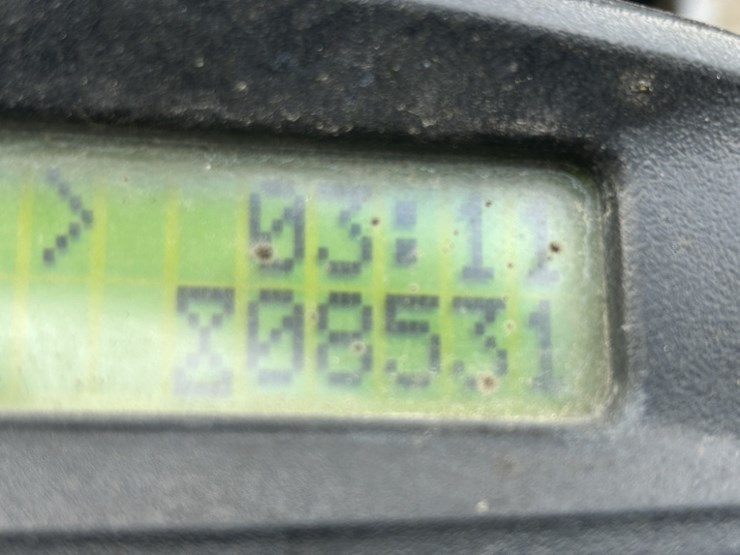 yale-50vx-forklift-image-17