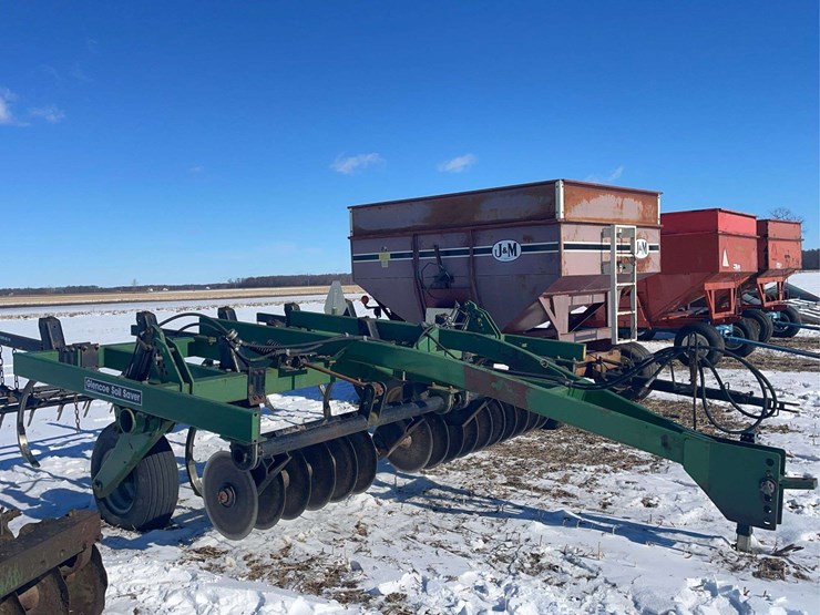 glencoe-soil-saver-image-8