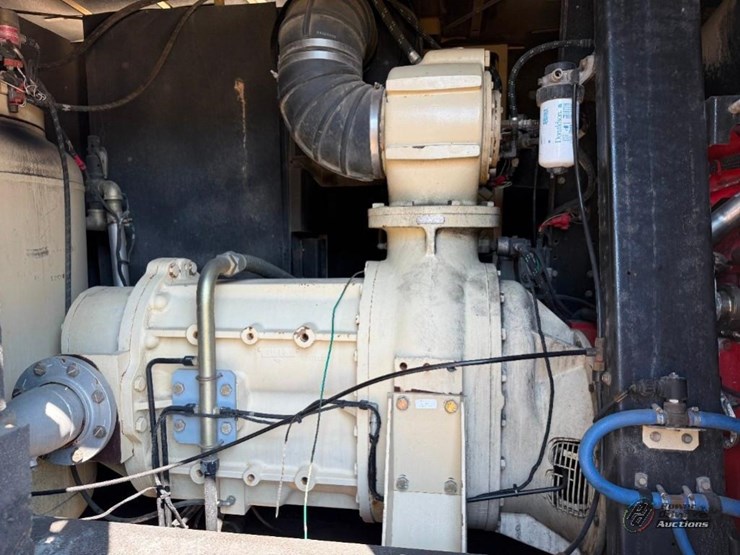 2018-cummins-qsx15-image-10