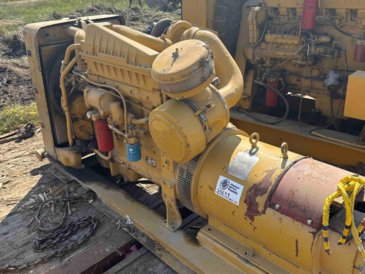 caterpillar-3306-image-1