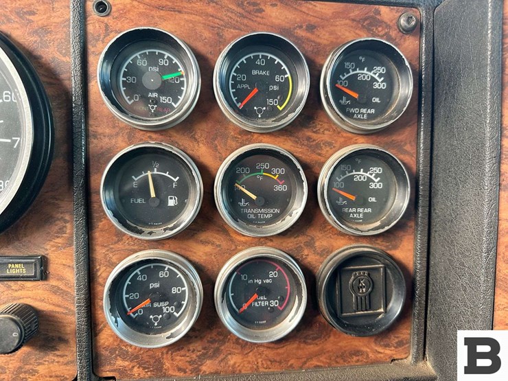 2000-kenworth-t800-image-73