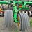 john-deere-1830-image-29
