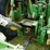 1994-john-deere-7200-image-18