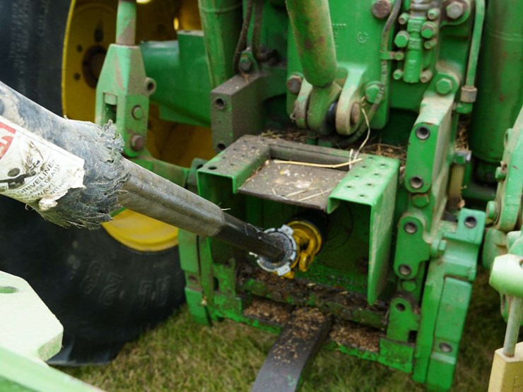 1994-john-deere-7200-image-18