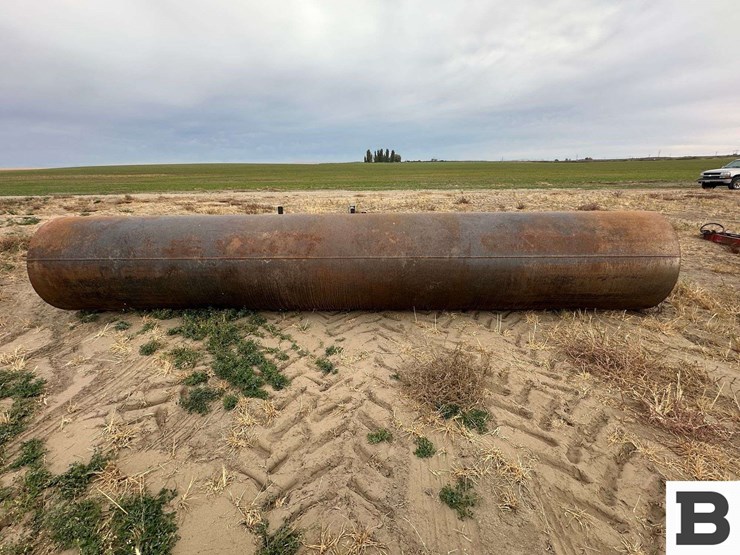 21'-hd-roller---othello,-wa-image-4