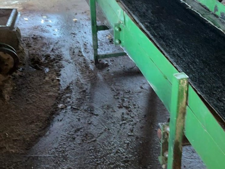 #161-•-belt-conveyor-image-1