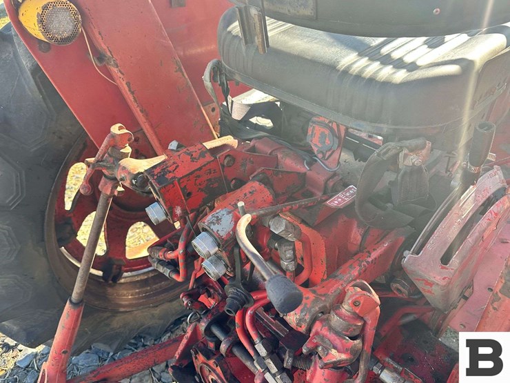 1977-international-86-image-46