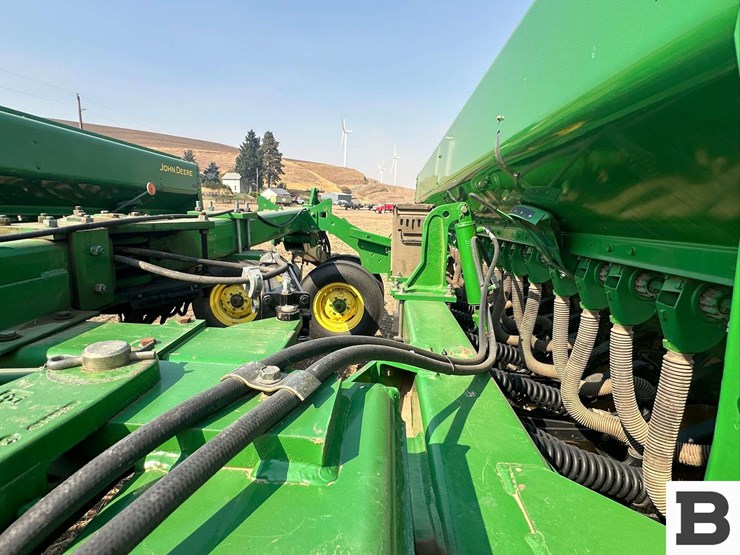 john-deere-455-image-44