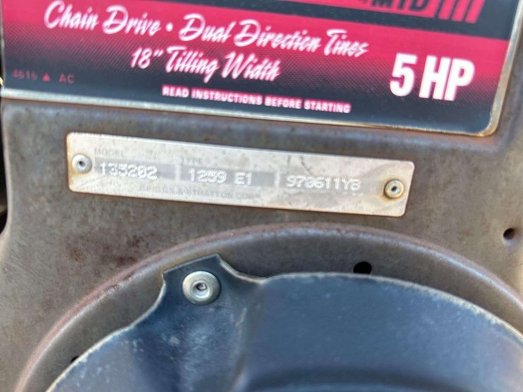 yard-machines-tiller-image-6