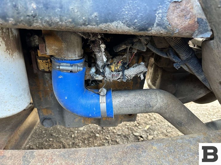 2008-peterbilt-386-image-63