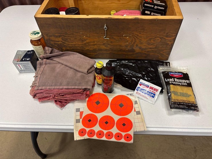 assorted-tools-set-image-9