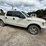 2014-ford-f150-xlt-image-4