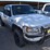 2001-mazda-b30-pickup-(salvage-pickup)-(no-keys,-not-running)-(vin-#-4f4yr1-image-2