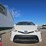 2015-toyota-prius-v-hybrid-4dr-wagon-image-6
