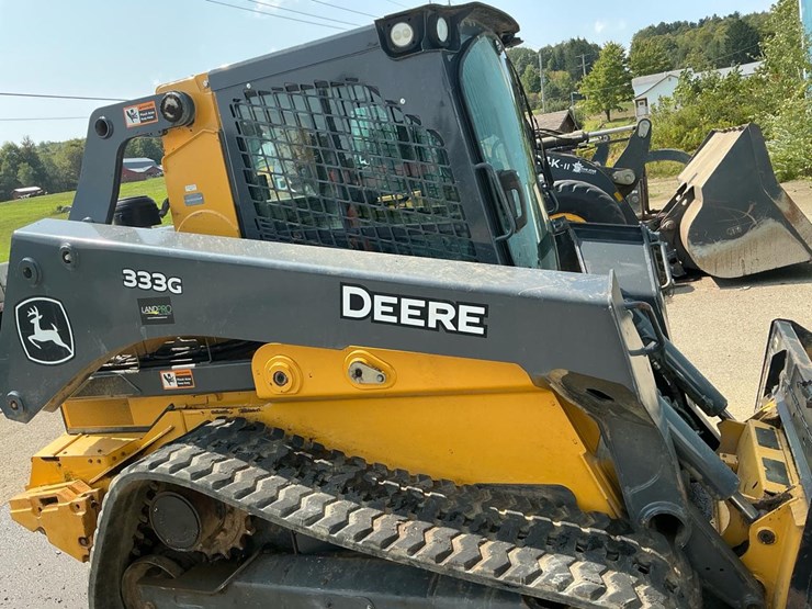 2019-deere-333g-image-42