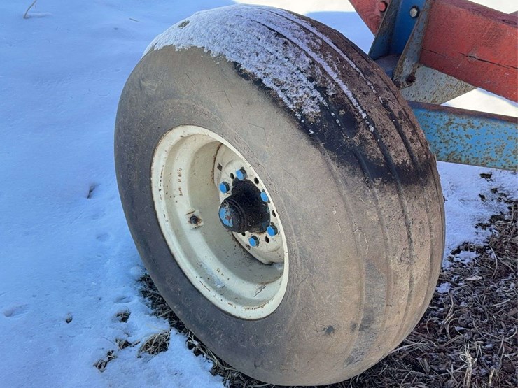 killbros-350-image-5