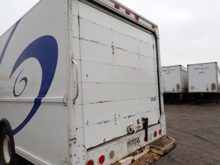 2007-international-1652-image-43