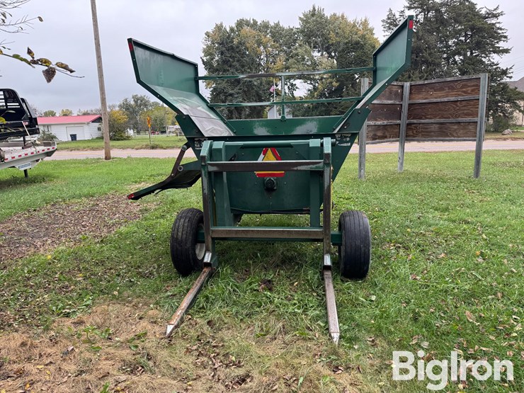 bale-king-vortex-2000-image-6