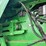 john-deere-l341-image-50
