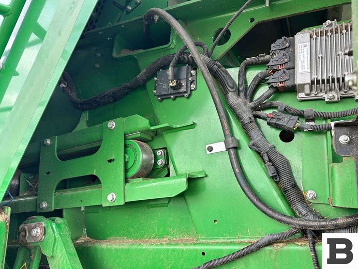 john-deere-l341-image-50