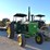 john-deere-4430-image-2
