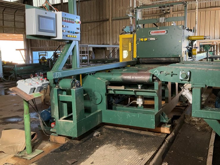 #138-•-2023-cleereman-ta642-2-edger-image-2