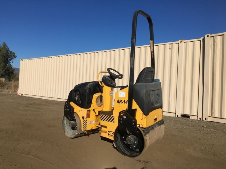 multiquip-ar14h-image-4