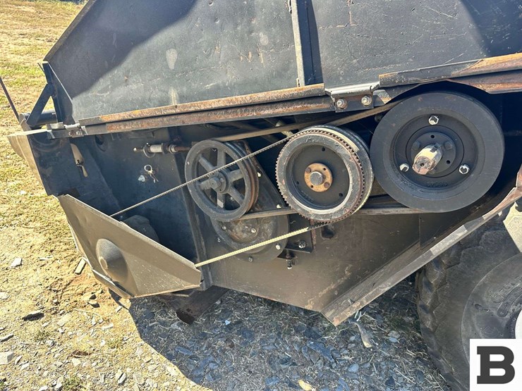 1999-mac-don-9200-image-13