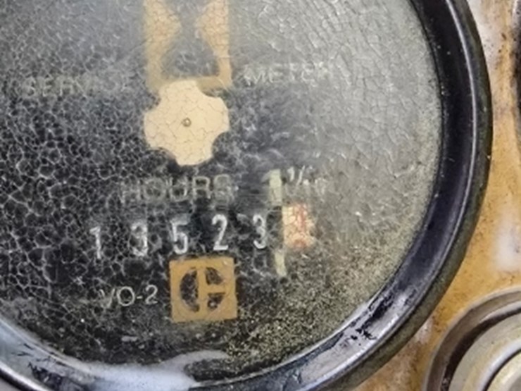 1989-caterpillar-140g-image-51